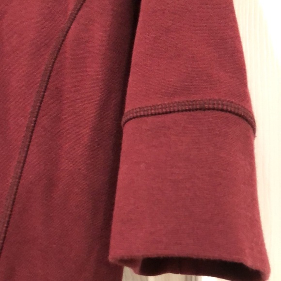 Athleta Dress - Picture 6 of 12